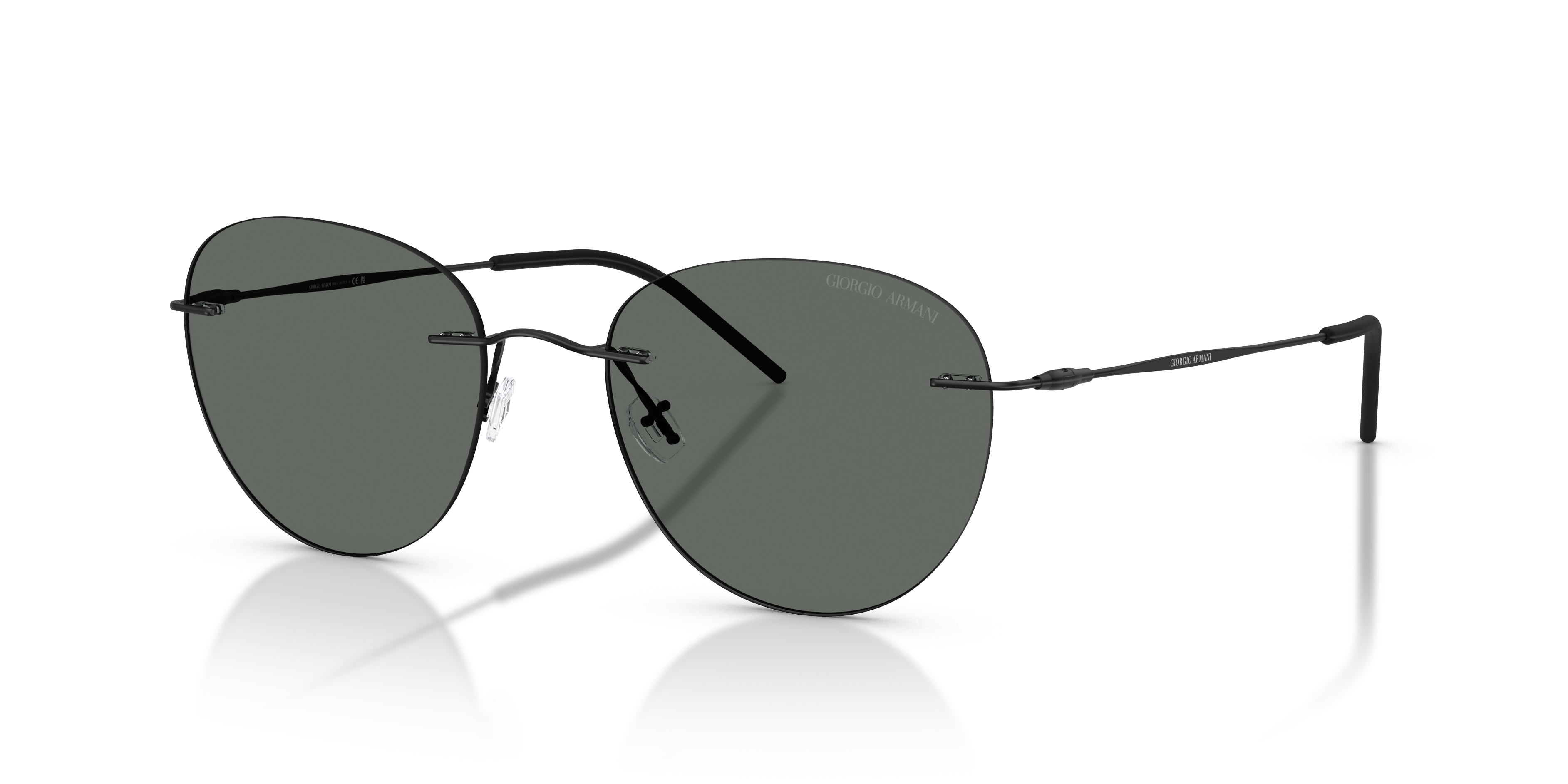 Giorgio Armani AR6182 300187  